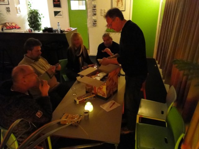 NWK 2010 007.jpg